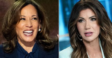 ccrazy games|Kristi Noem's Jab At Kamala Harris Goes Left .